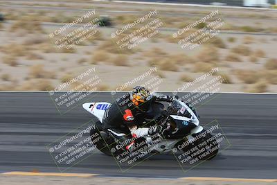 media/Jan-19-2024-Apex Assassins-CVMA Friday (Fri) [[74e94f2102]]/Trackday 1/Session 2 (Turn 12 Inside)/